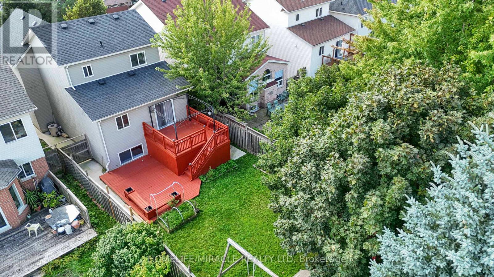 756 Karlsfeld Road, Waterloo, Ontario  N2T 2X2 - Photo 37 - X13738990