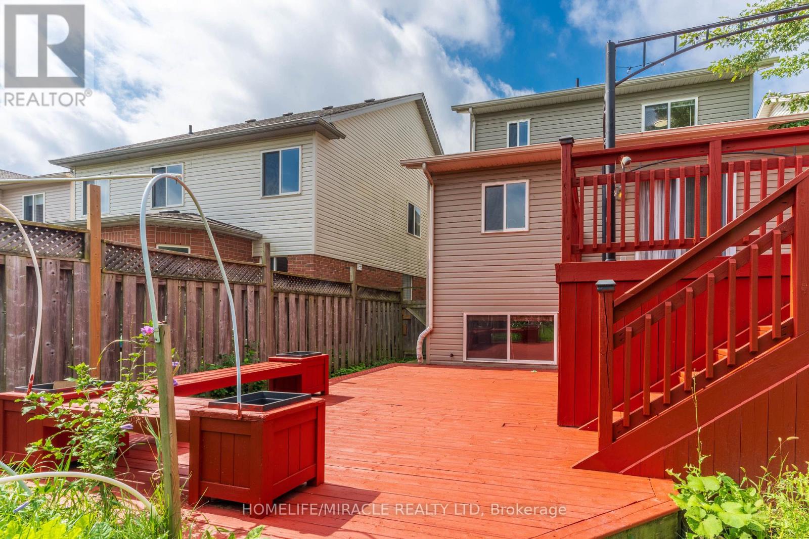 756 Karlsfeld Road, Waterloo, Ontario  N2T 2X2 - Photo 39 - X13738990