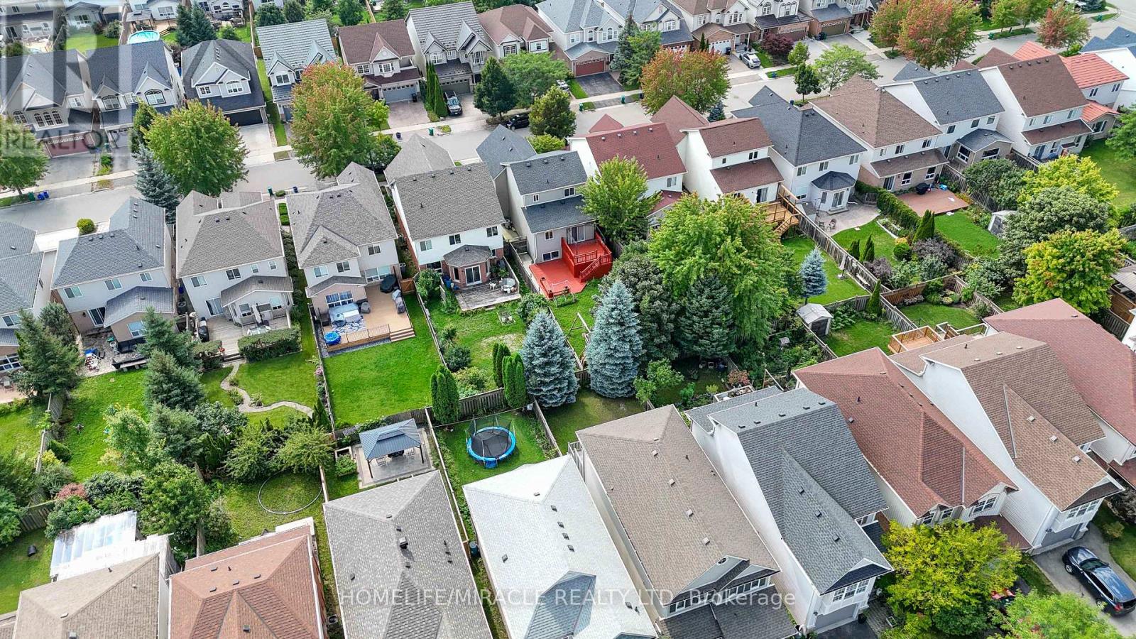 756 Karlsfeld Road, Waterloo, Ontario  N2T 2X2 - Photo 41 - X13738990