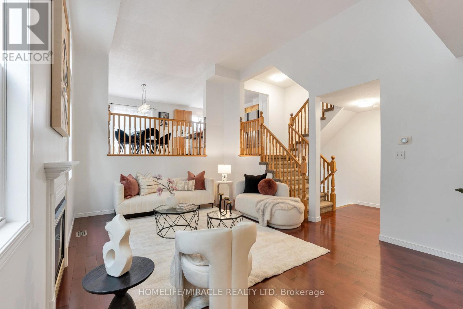 756 Karlsfeld Road, Waterloo, Ontario  N2T 2X2 - Photo 5 - X13738990