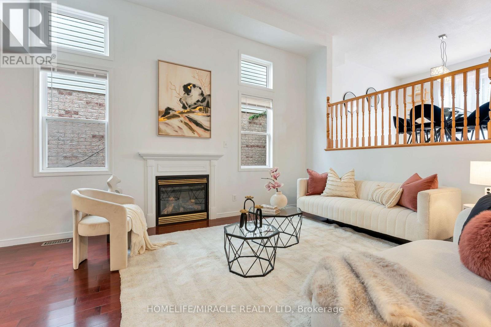 756 Karlsfeld Road, Waterloo, Ontario  N2T 2X2 - Photo 6 - X13738990