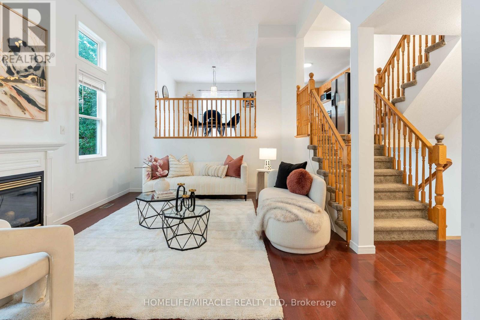 756 Karlsfeld Road, Waterloo, Ontario  N2T 2X2 - Photo 7 - X13738990
