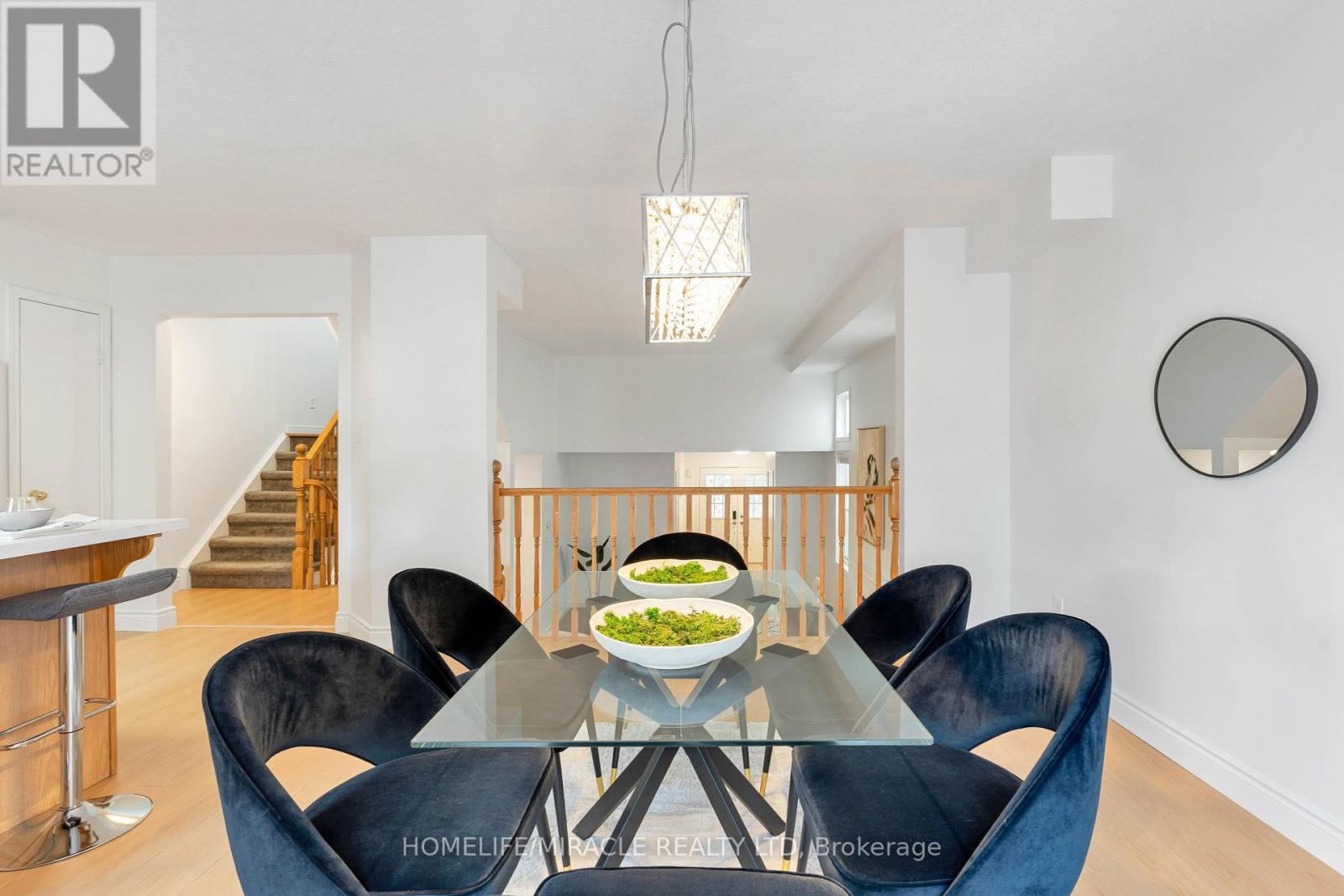 756 Karlsfeld Road, Waterloo, Ontario  N2T 2X2 - Photo 9 - X13738990