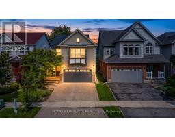 756 KARLSFELD ROAD, Waterloo, Ontario