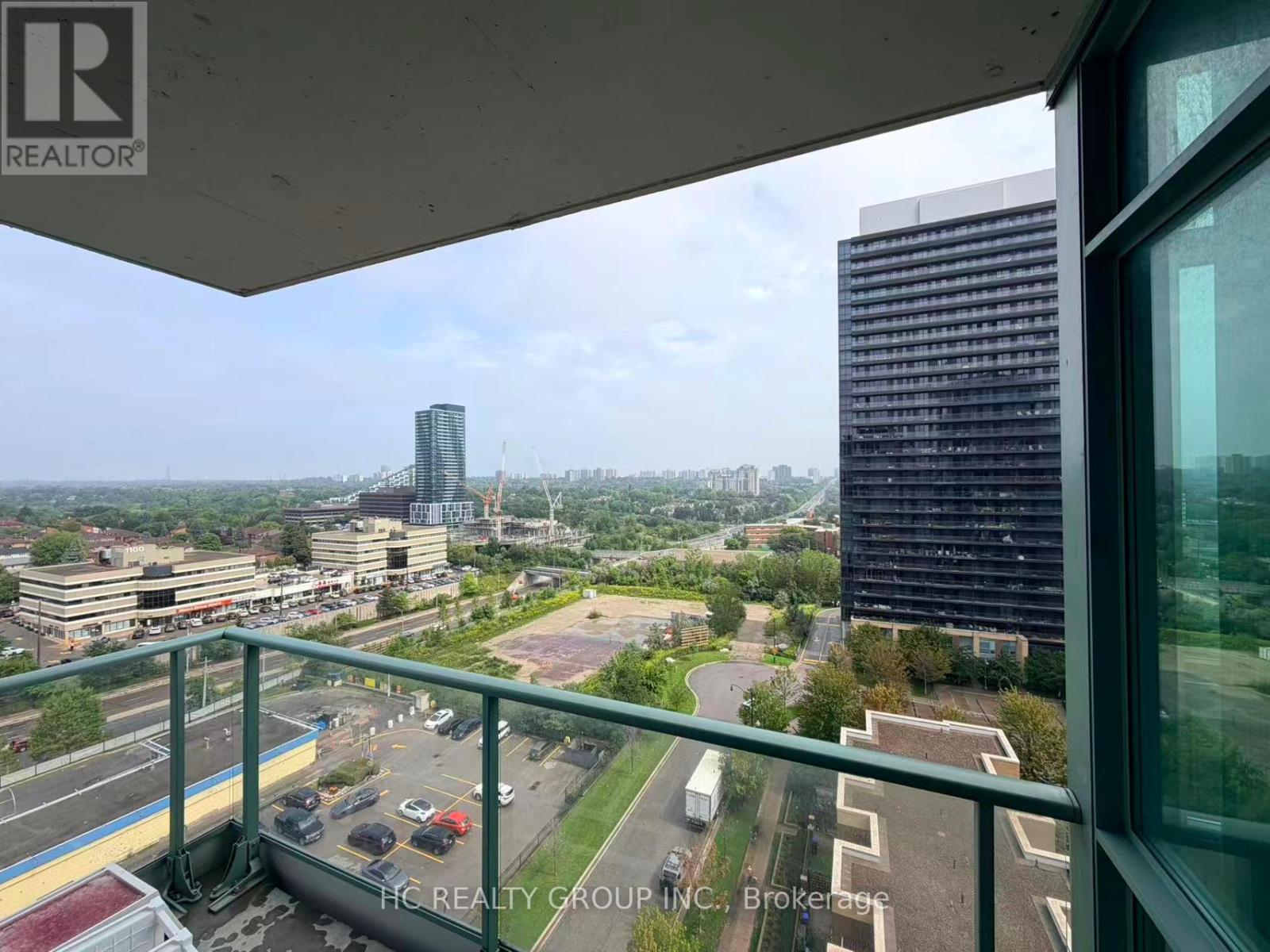 Ph09 - 15 Singer Court, Toronto, Ontario  M2K 0B1 - Photo 9 - C13725470