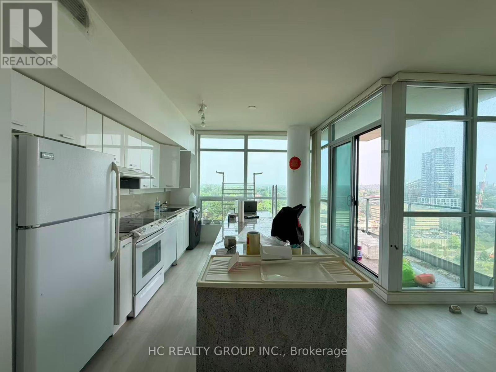 Ph09 - 15 Singer Court, Toronto, Ontario  M2K 0B1 - Photo 6 - C13725470