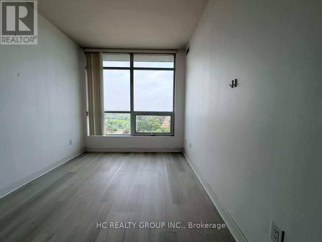 Ph09 - 15 Singer Court, Toronto, Ontario  M2K 0B1 - Photo 11 - C13725470