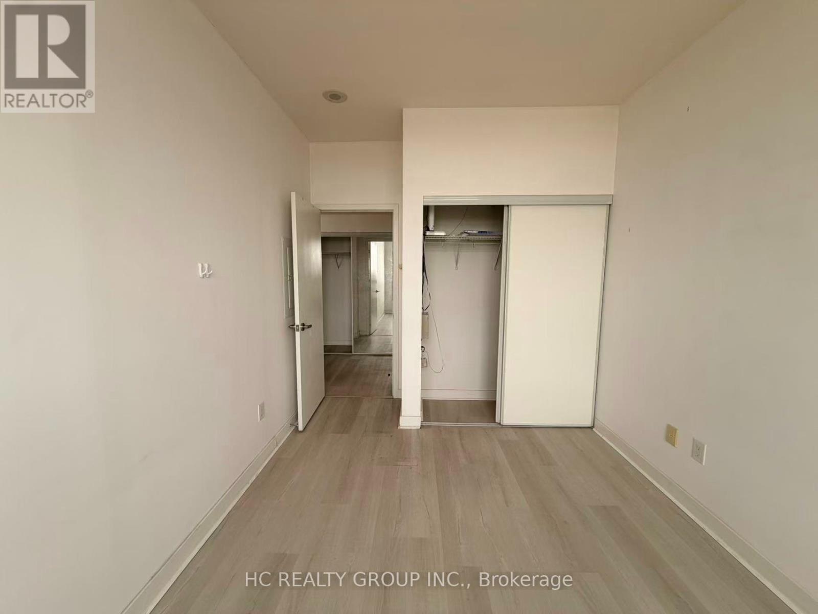 Ph09 - 15 Singer Court, Toronto, Ontario  M2K 0B1 - Photo 10 - C13725470