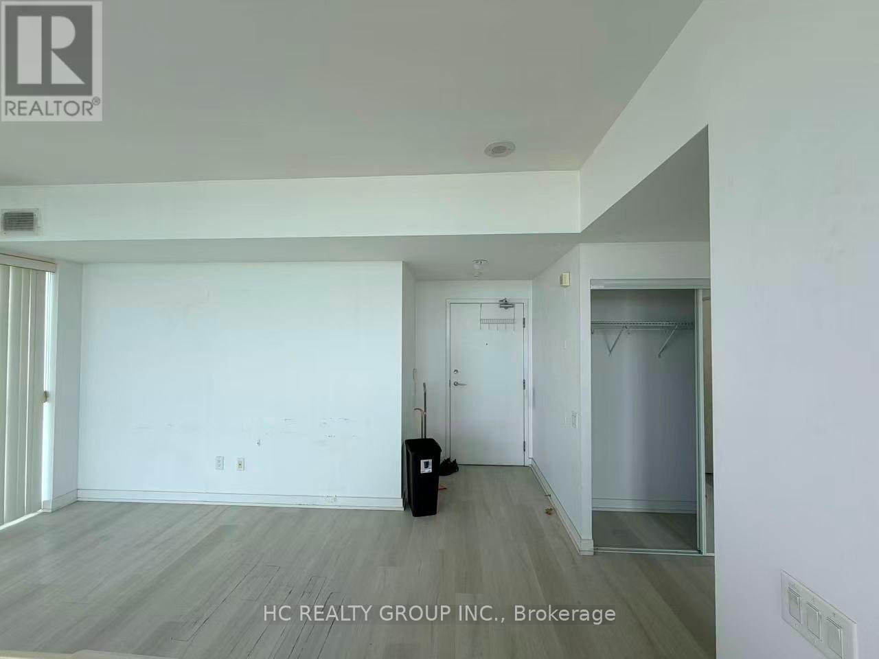 Ph09 - 15 Singer Court, Toronto, Ontario  M2K 0B1 - Photo 4 - C13725470