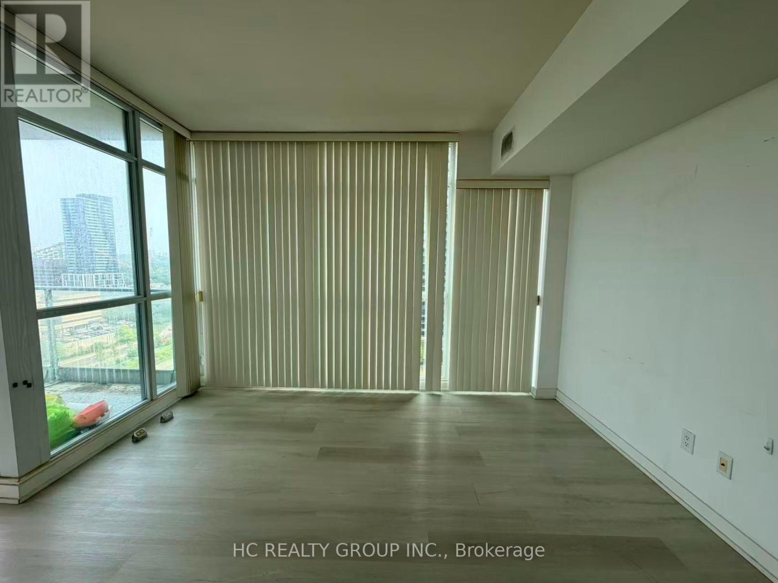 Ph09 - 15 Singer Court, Toronto, Ontario  M2K 0B1 - Photo 7 - C13725470