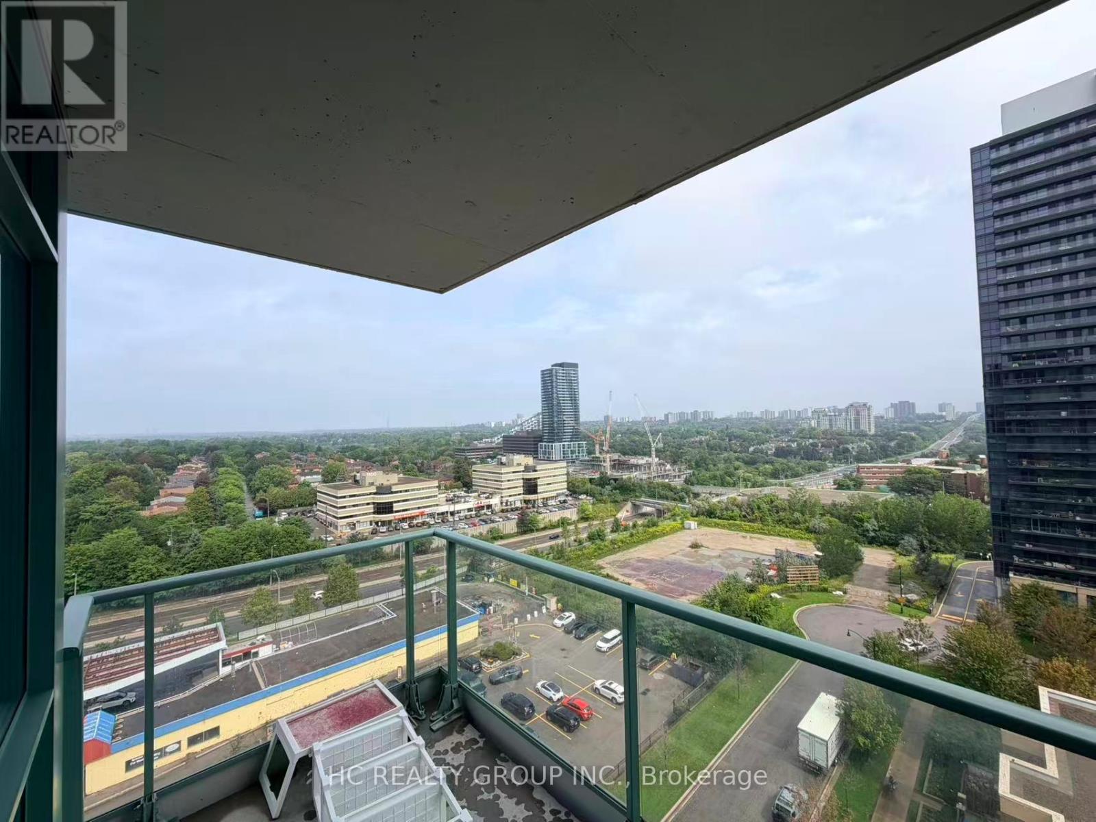 Ph09 - 15 Singer Court, Toronto, Ontario  M2K 0B1 - Photo 12 - C13725470