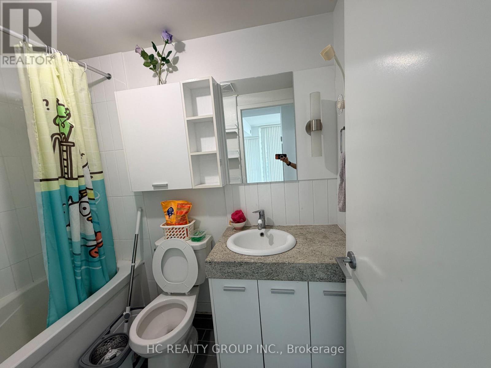 Ph09 - 15 Singer Court, Toronto, Ontario  M2K 0B1 - Photo 8 - C13725470