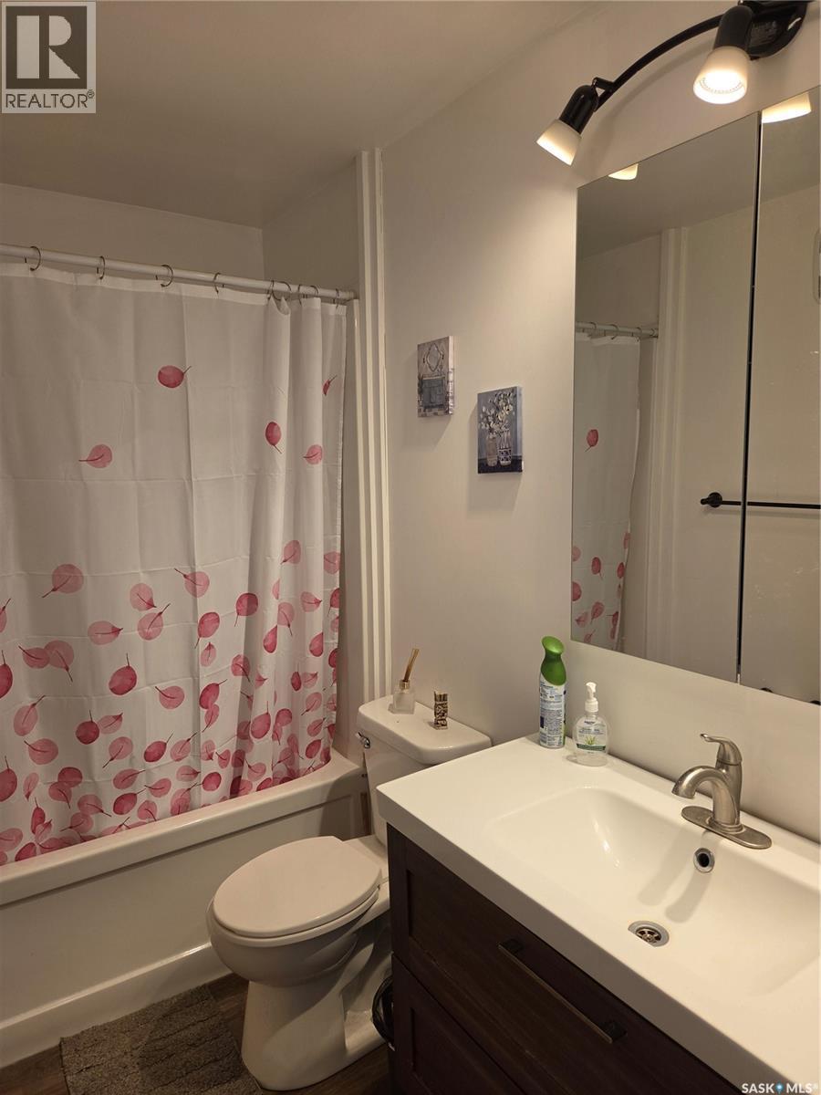 60 Bradbrooke Drive, Yorkton, Saskatchewan  S3N 2K1 - Photo 11 - SK047376