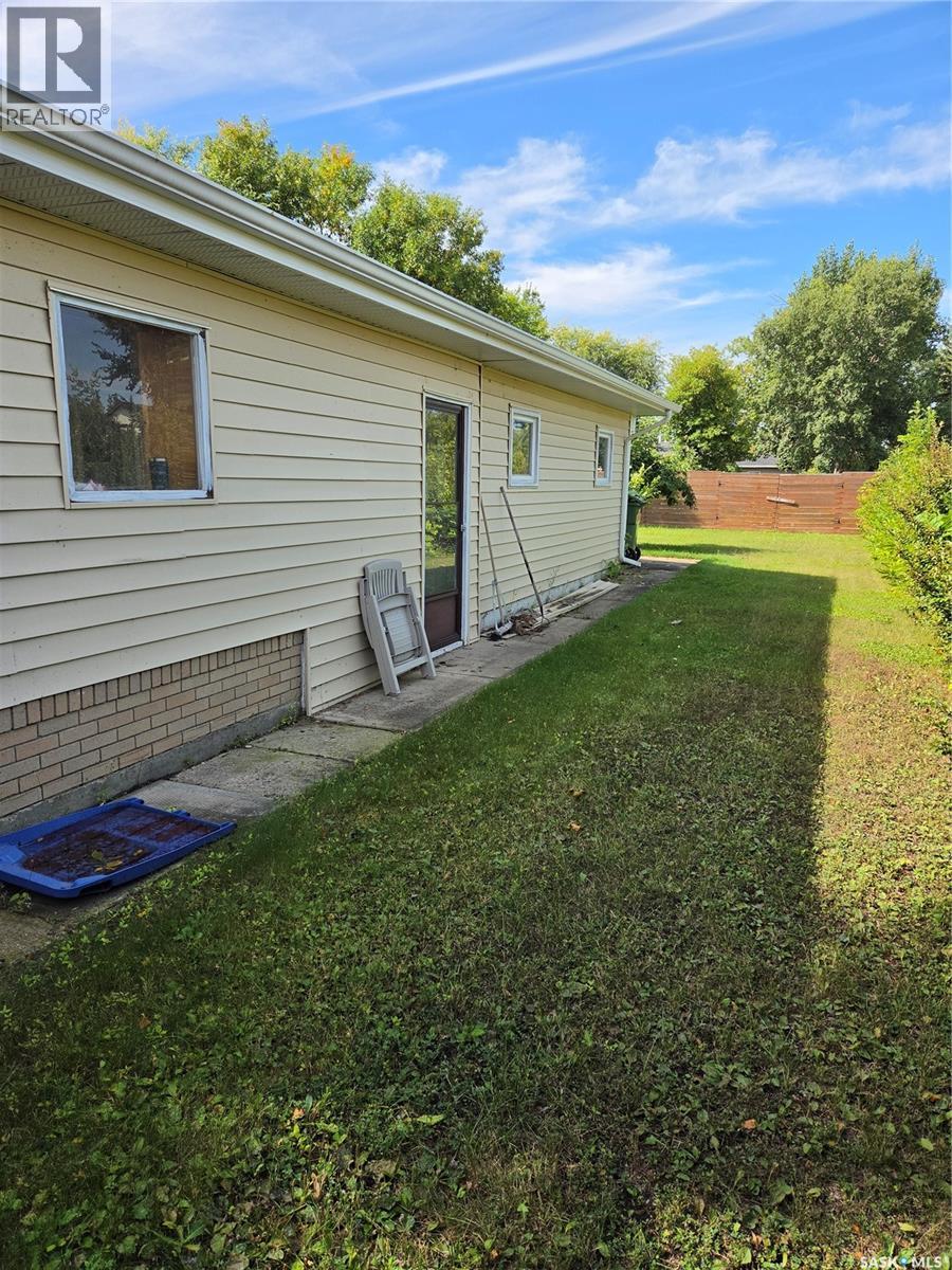 60 Bradbrooke Drive, Yorkton, Saskatchewan  S3N 2K1 - Photo 19 - SK047376