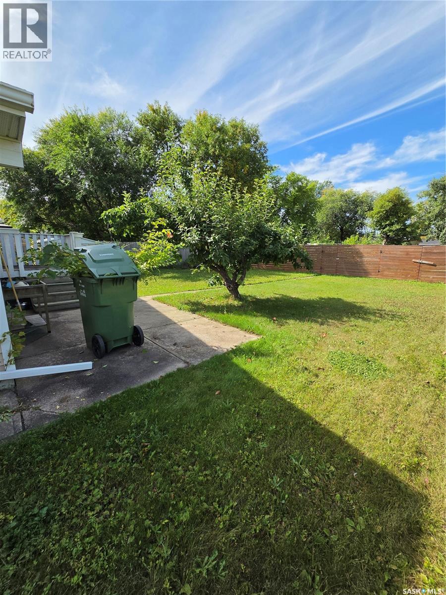 60 Bradbrooke Drive, Yorkton, Saskatchewan  S3N 2K1 - Photo 20 - SK047376