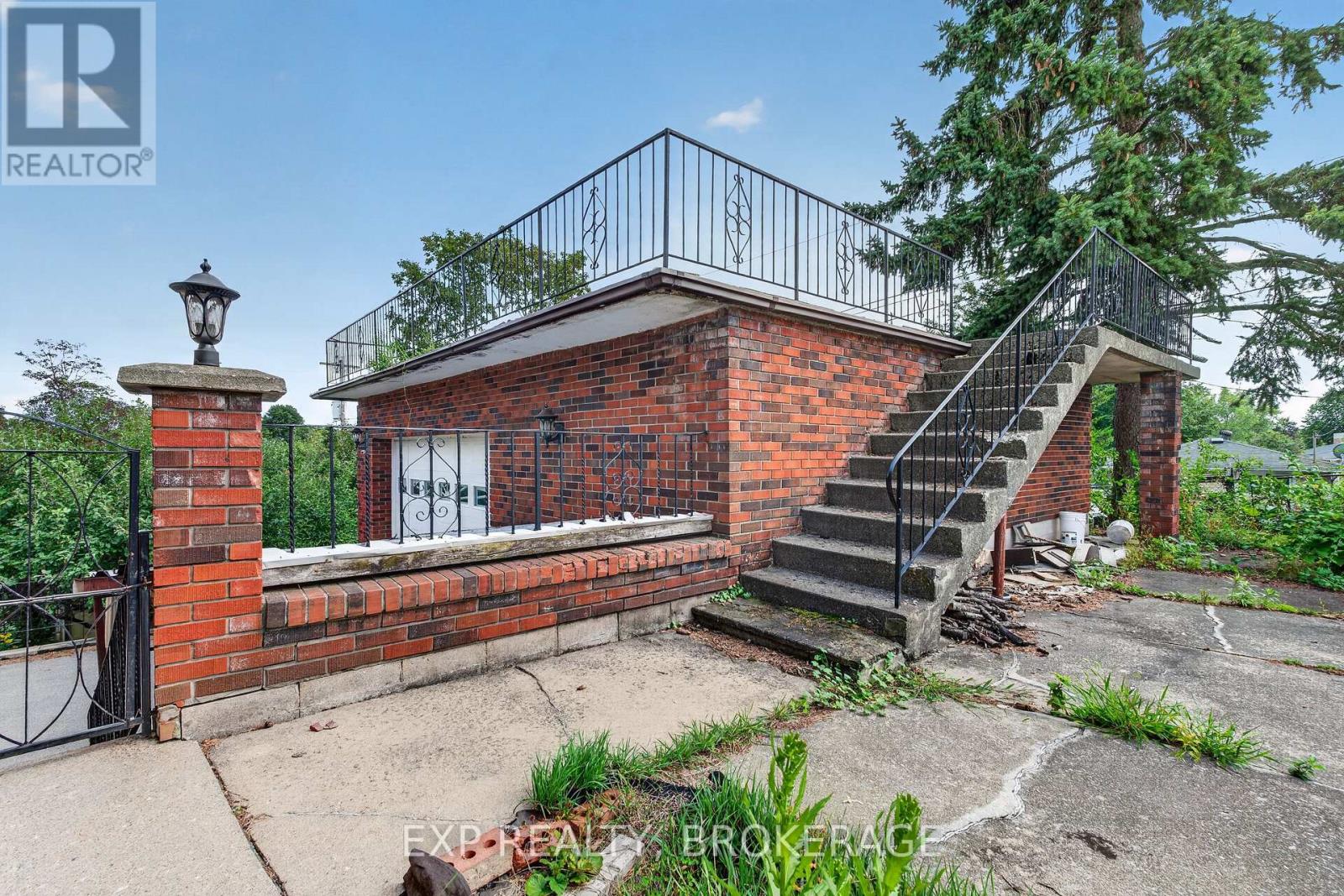 143 Morenz Crescent, Kingston, Ontario  K7K 2X4 - Photo 34 - X13735270