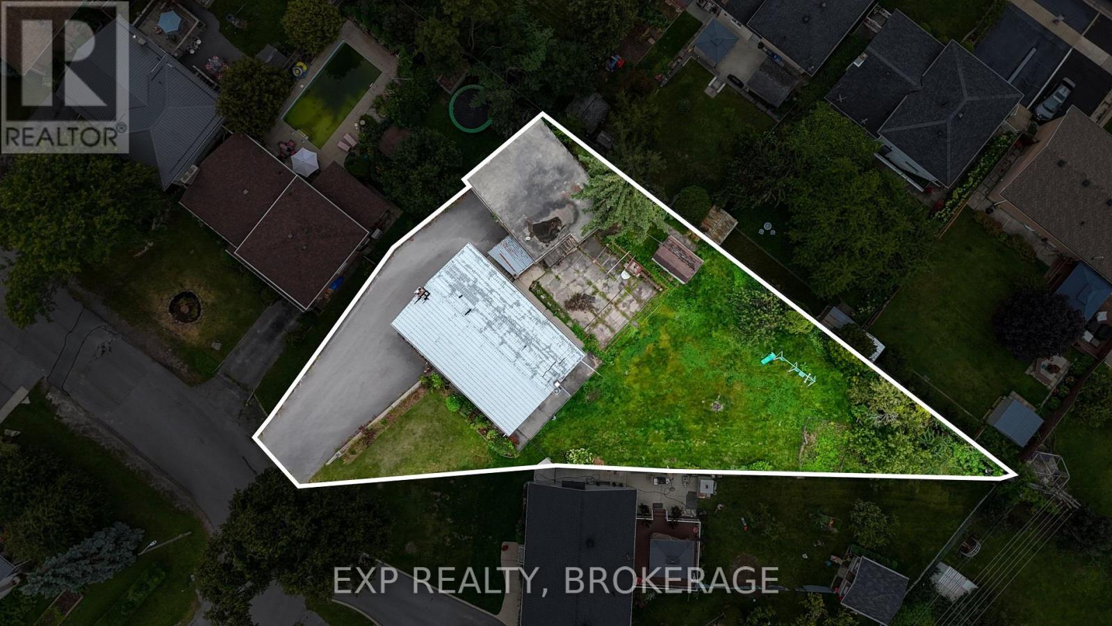 143 Morenz Crescent, Kingston, Ontario  K7K 2X4 - Photo 39 - X13735270