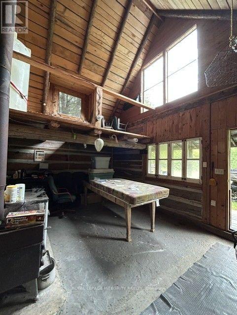 0 Armstrong Road, Merrickville-Wolford, Ontario  K0G 1N0 - Photo 15 - X13737958