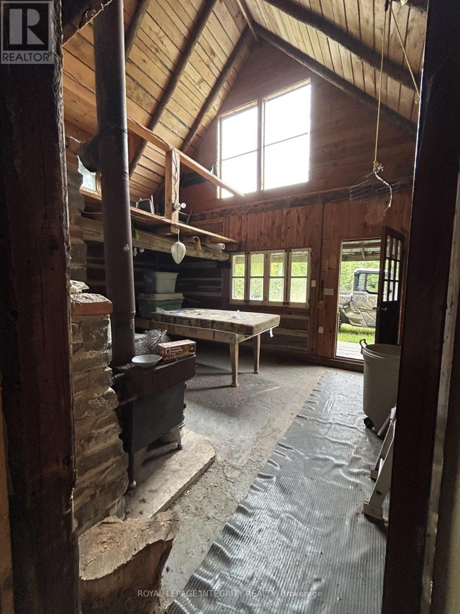 0 Armstrong Road, Merrickville-Wolford, Ontario  K0G 1N0 - Photo 13 - X13737958