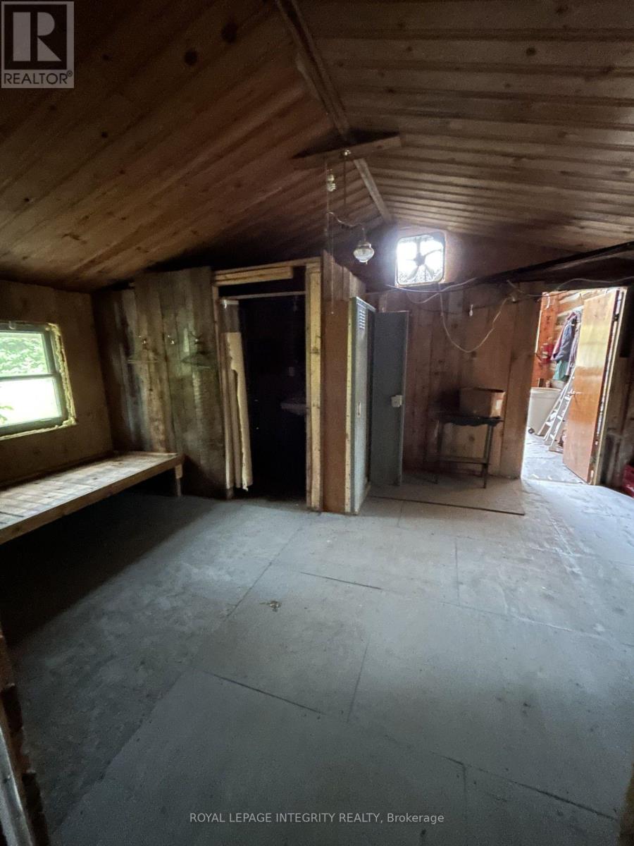 0 Armstrong Road, Merrickville-Wolford, Ontario  K0G 1N0 - Photo 12 - X13737958