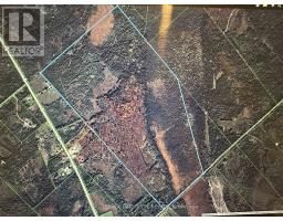0 ARMSTRONG ROAD, Merrickville-Wolford, Ontario