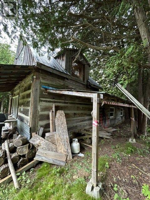 0 Armstrong Road, Merrickville-Wolford, Ontario  K0G 1N0 - Photo 5 - X13737958