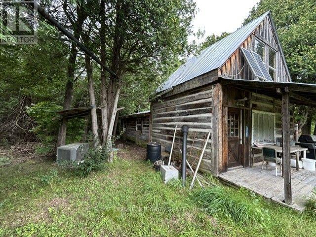 0 Armstrong Road, Merrickville-Wolford, Ontario  K0G 1N0 - Photo 4 - X13737958