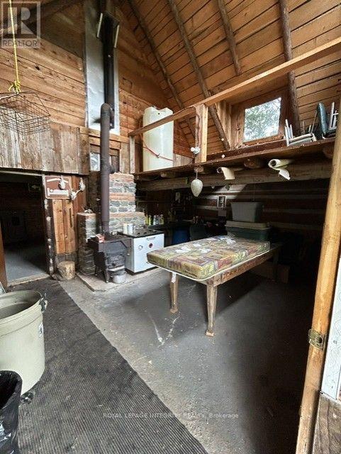 0 Armstrong Road, Merrickville-Wolford, Ontario  K0G 1N0 - Photo 6 - X13737958