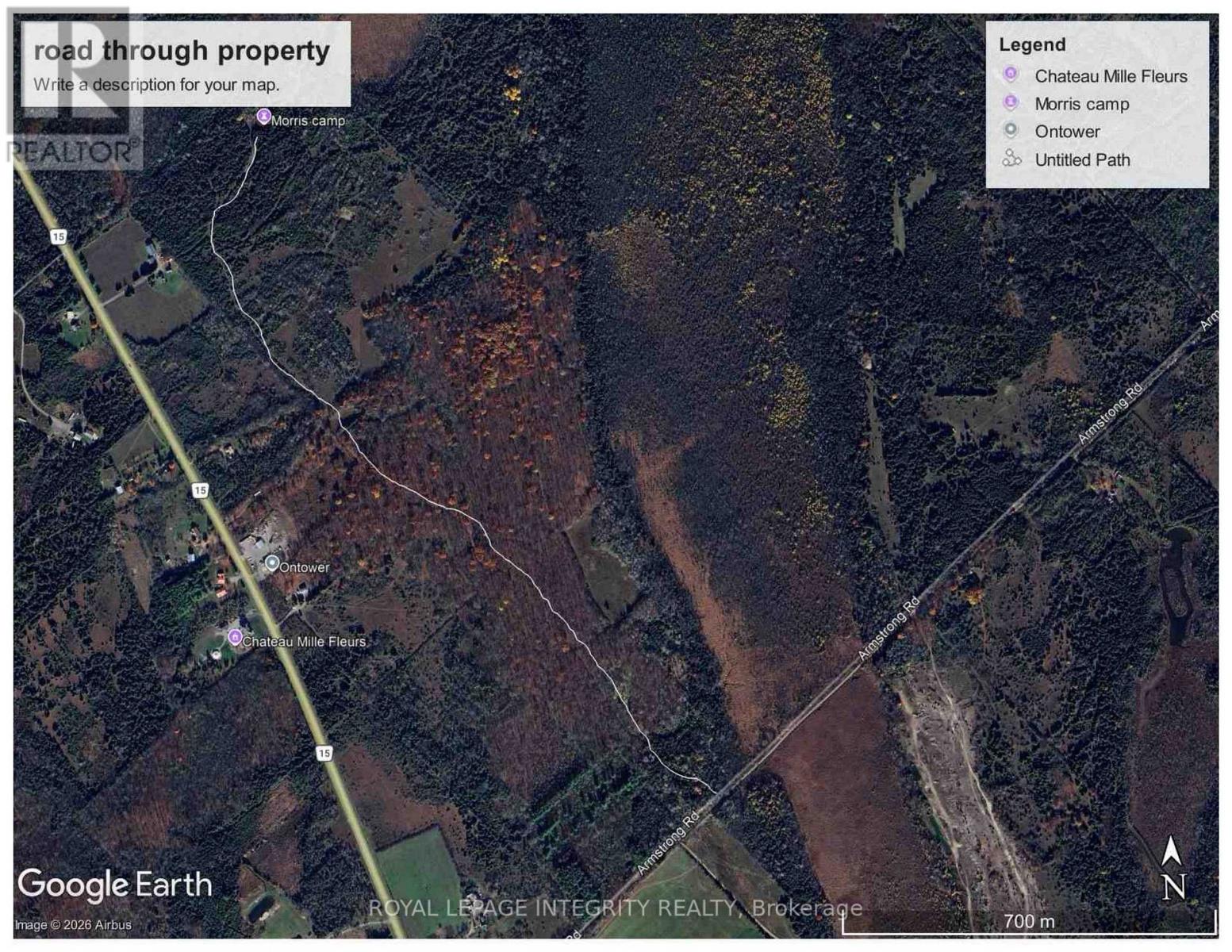 0 Armstrong Road, Merrickville-Wolford, Ontario  K0G 1N0 - Photo 3 - X13737958