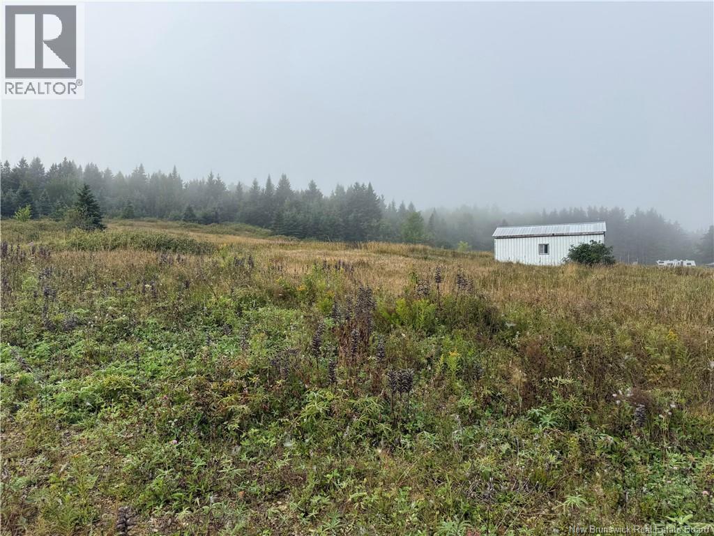 9 Mcabbie-Bye Road, Balmoral, New Brunswick  E8E 1K9 - Photo 10 - NB147043