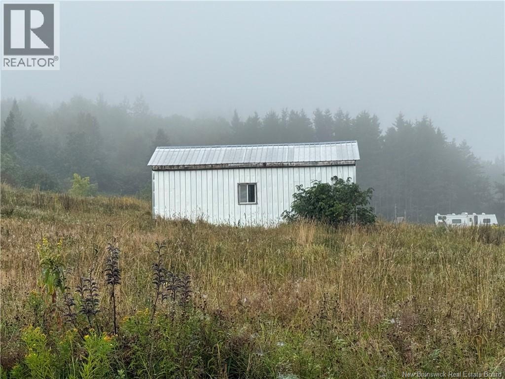 9 Mcabbie-Bye Road, Balmoral, New Brunswick  E8E 1K9 - Photo 4 - NB147043