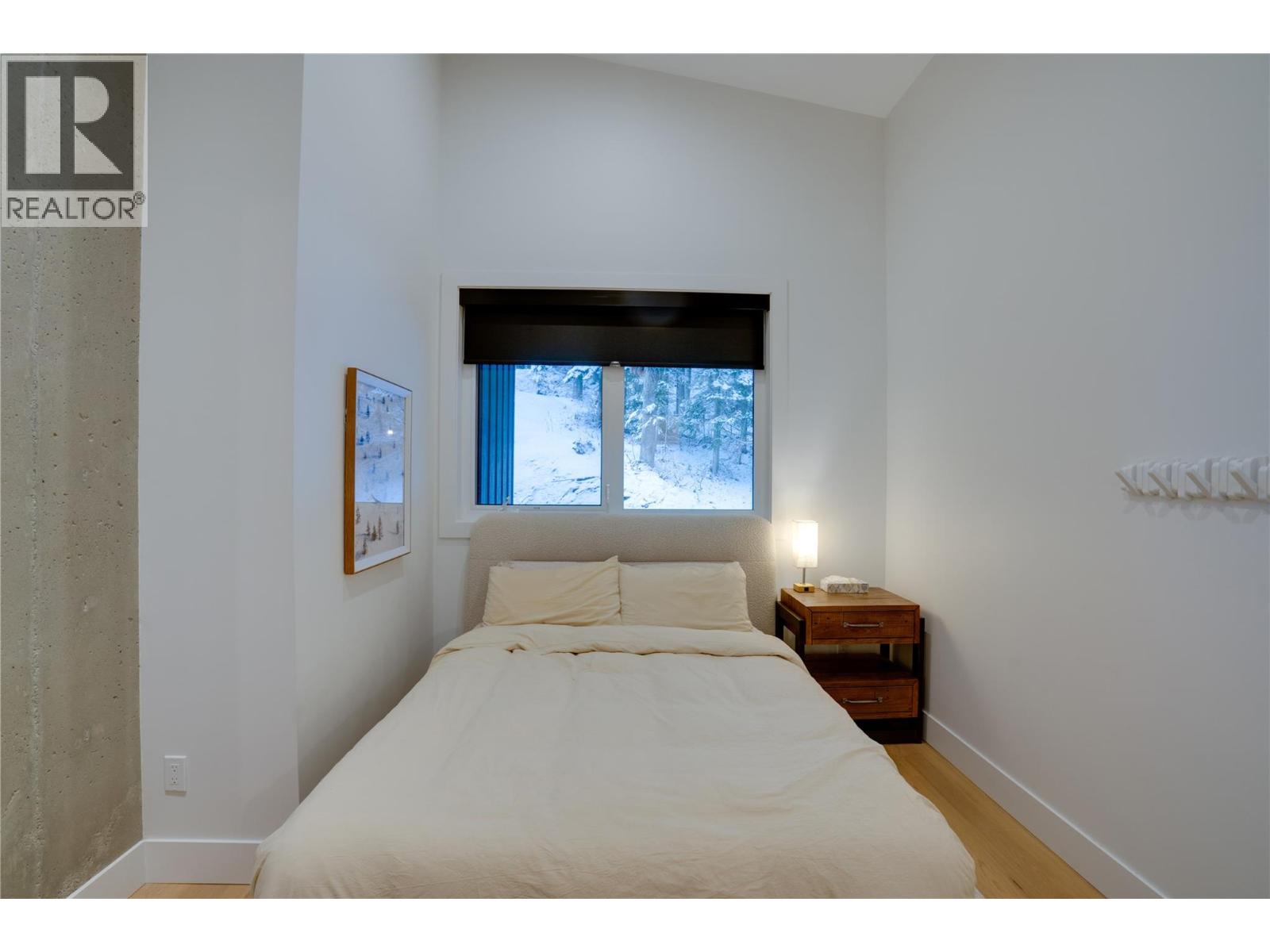 9973 Purcell Drive, Vernon, British Columbia  V1B 3Y9 - Photo 14 - 10369878