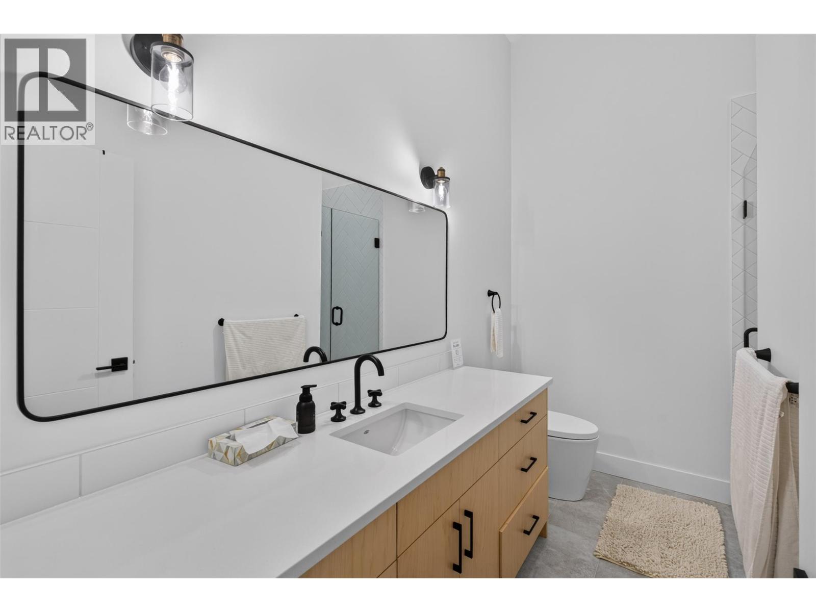 9973 Purcell Drive, Vernon, British Columbia  V1B 3Y9 - Photo 20 - 10369878