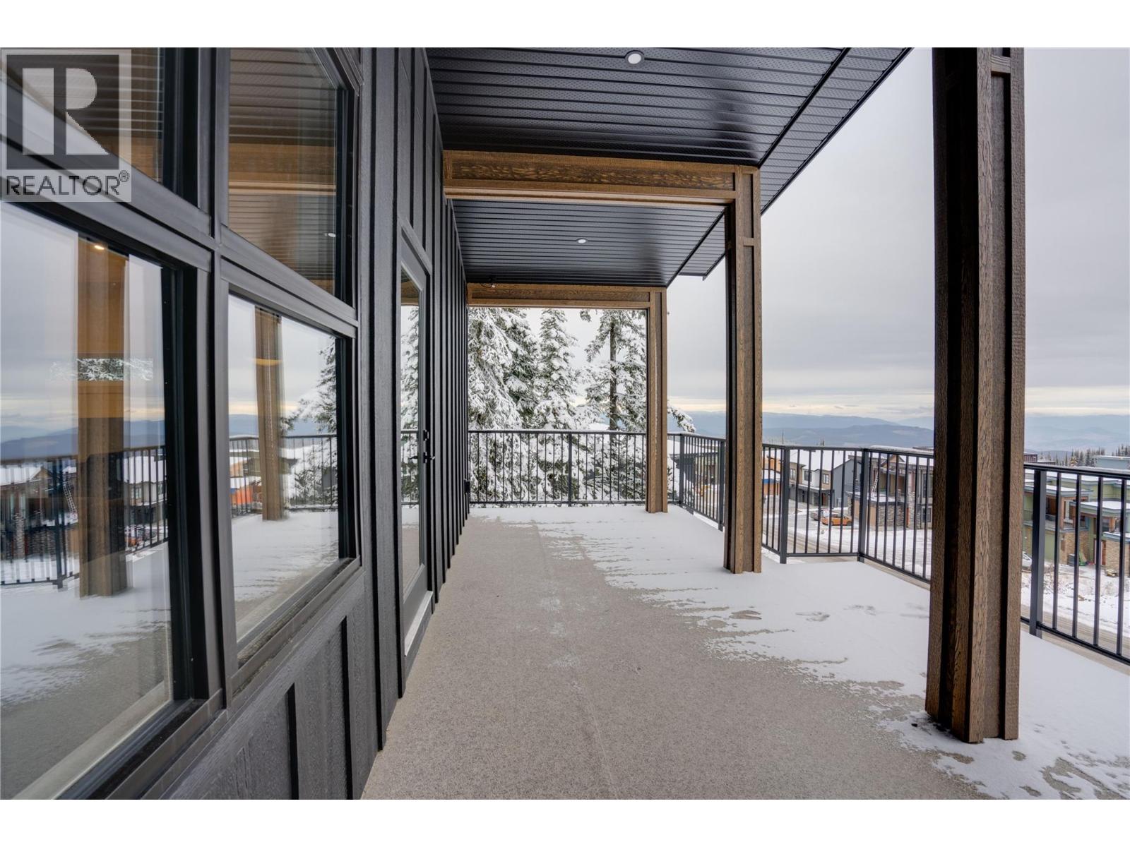 9973 Purcell Drive, Vernon, British Columbia  V1B 3Y9 - Photo 10 - 10369878
