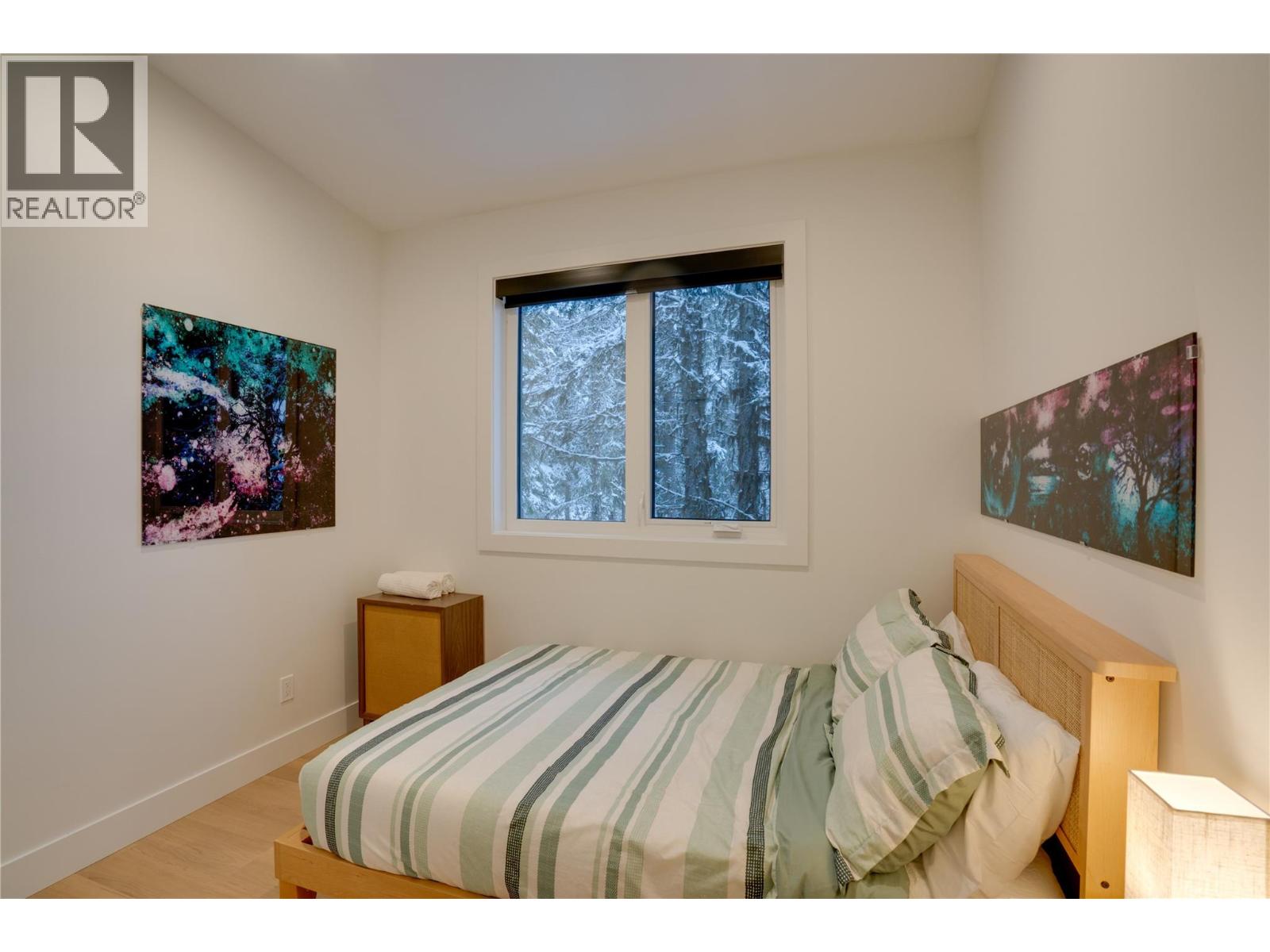 9973 Purcell Drive, Vernon, British Columbia  V1B 3Y9 - Photo 19 - 10369878
