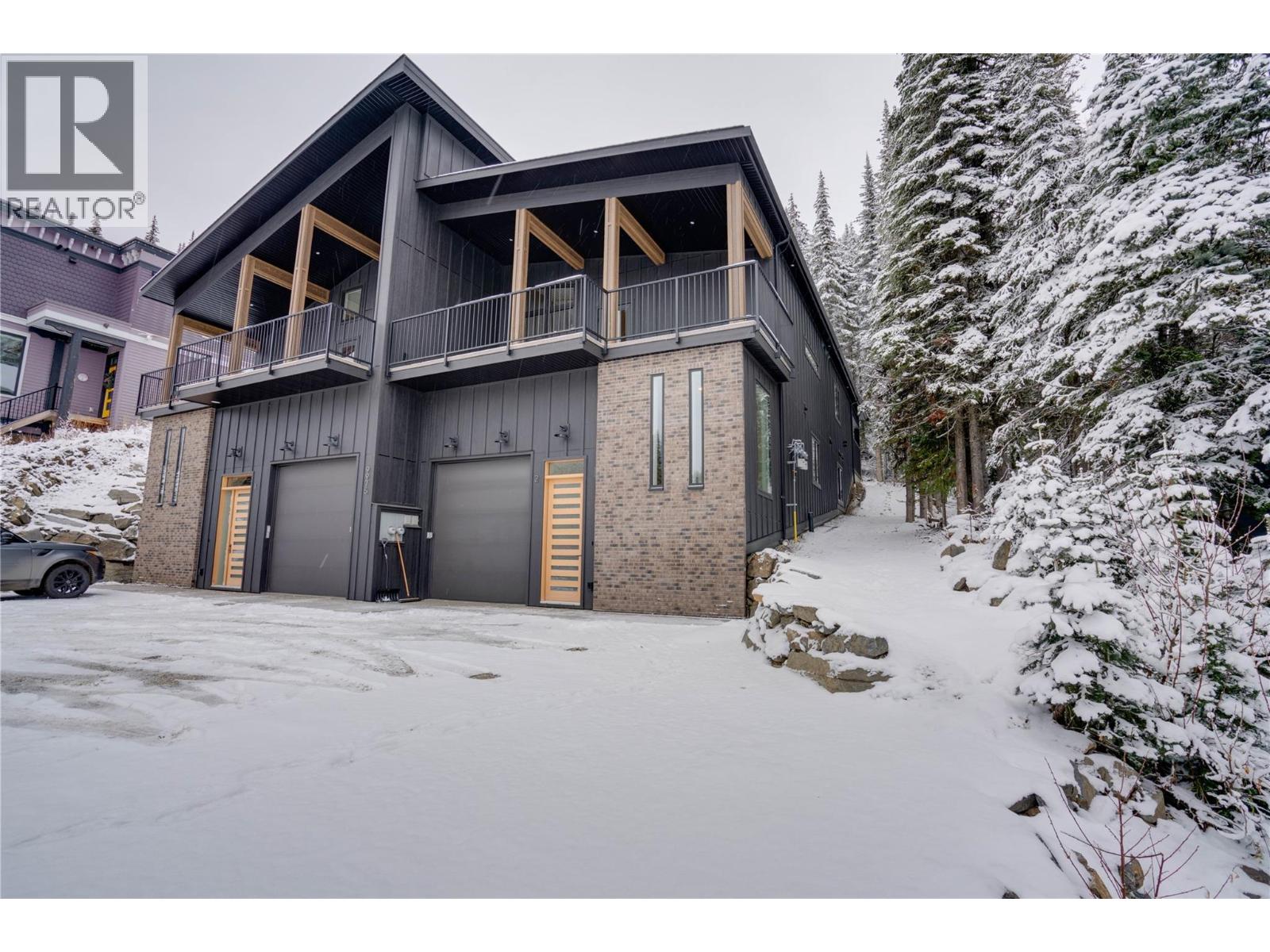 9973 Purcell Drive, Vernon, British Columbia  V1B 3Y9 - Photo 4 - 10369878