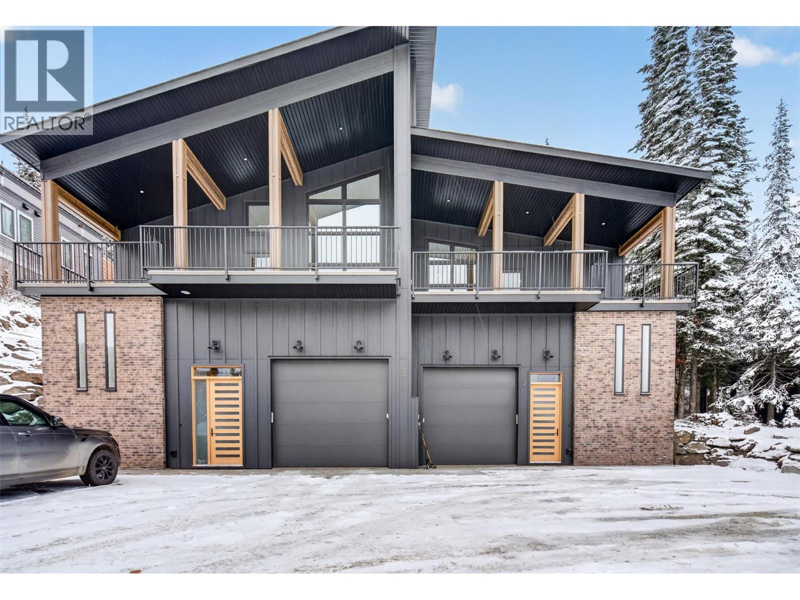 9973 Purcell Drive, Vernon, British Columbia  V1B 3Y9 - Photo 3 - 10369878