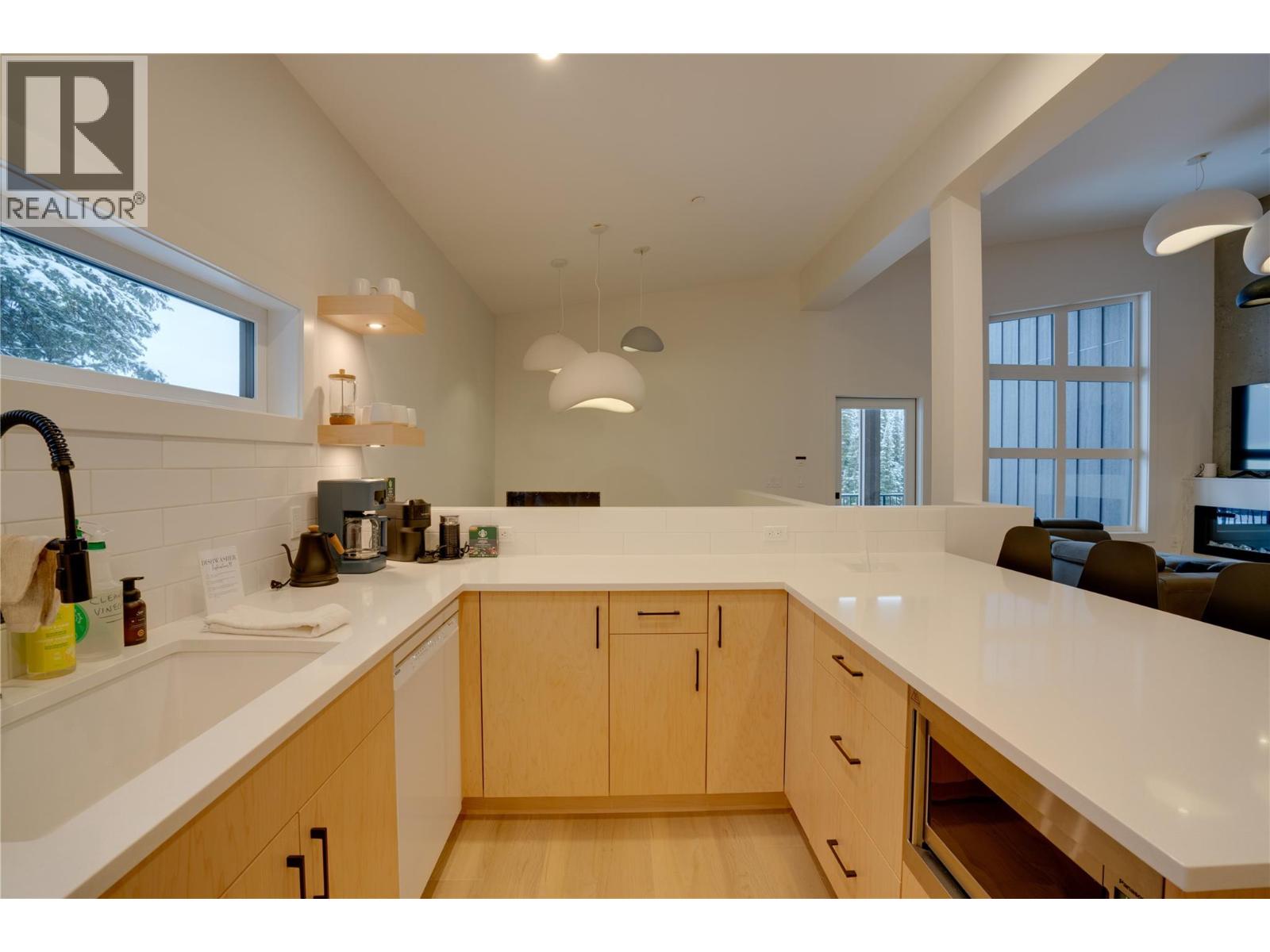 9973 Purcell Drive, Vernon, British Columbia  V1B 3Y9 - Photo 36 - 10369878