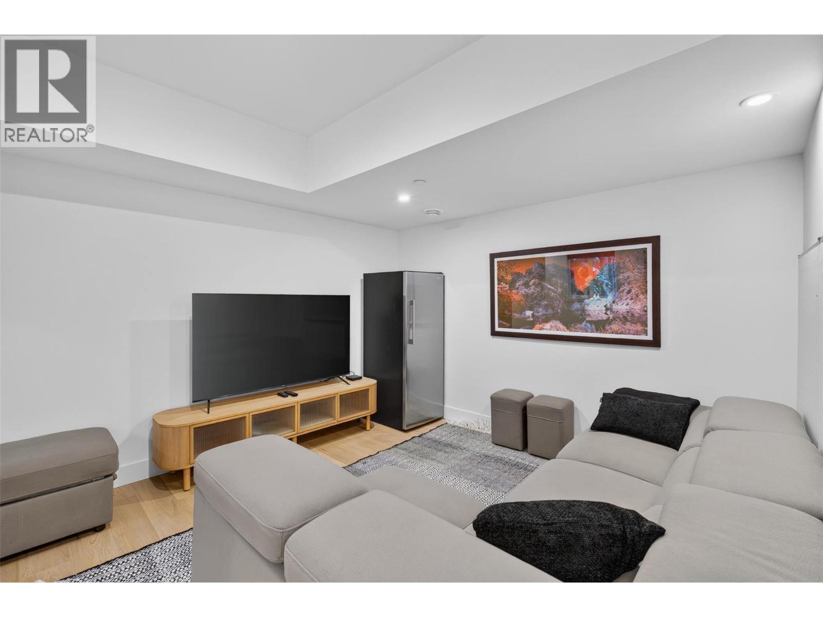 9973 Purcell Drive, Vernon, British Columbia  V1B 3Y9 - Photo 66 - 10369878