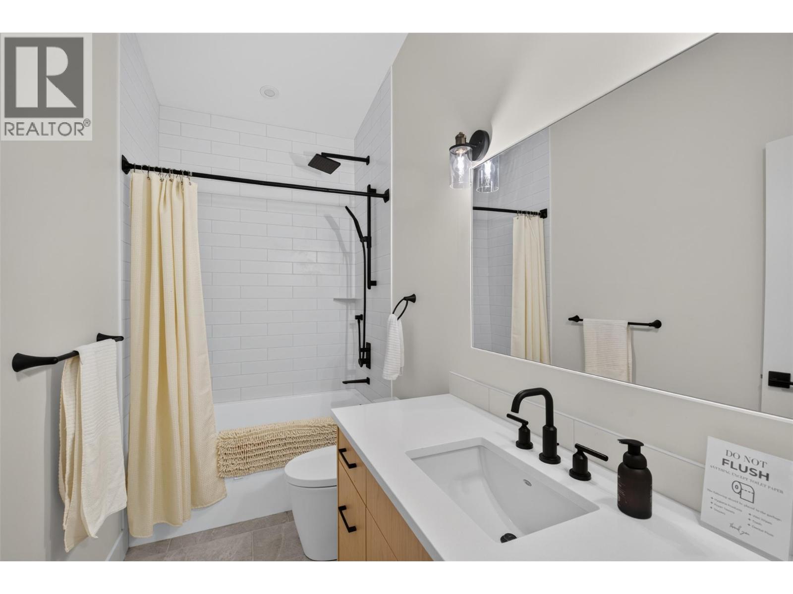 9973 Purcell Drive, Vernon, British Columbia  V1B 3Y9 - Photo 68 - 10369878