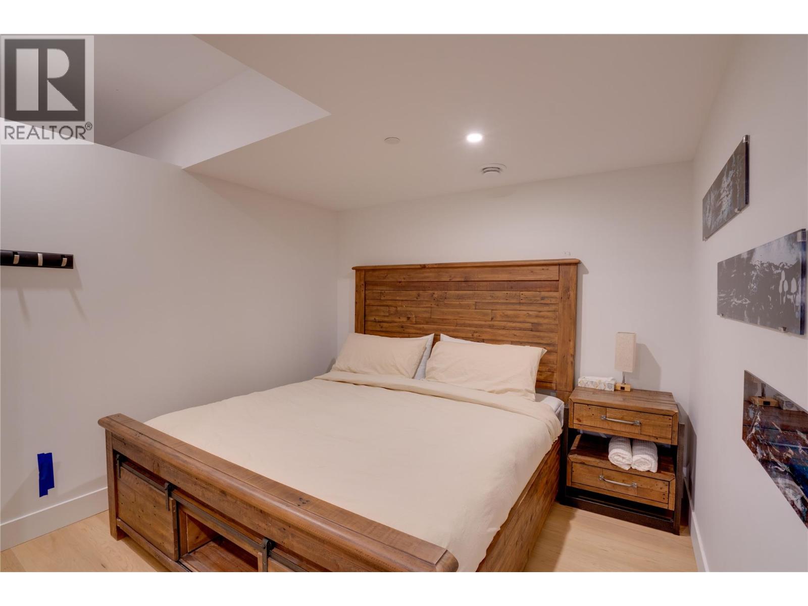9973 Purcell Drive, Vernon, British Columbia  V1B 3Y9 - Photo 51 - 10369878