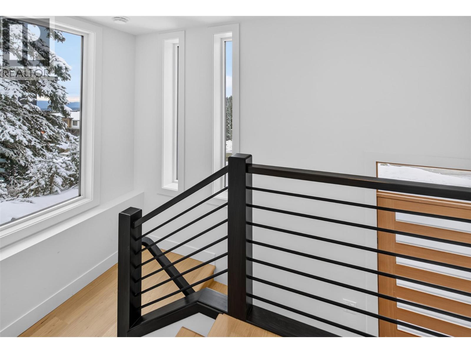 9973 Purcell Drive, Vernon, British Columbia  V1B 3Y9 - Photo 63 - 10369878