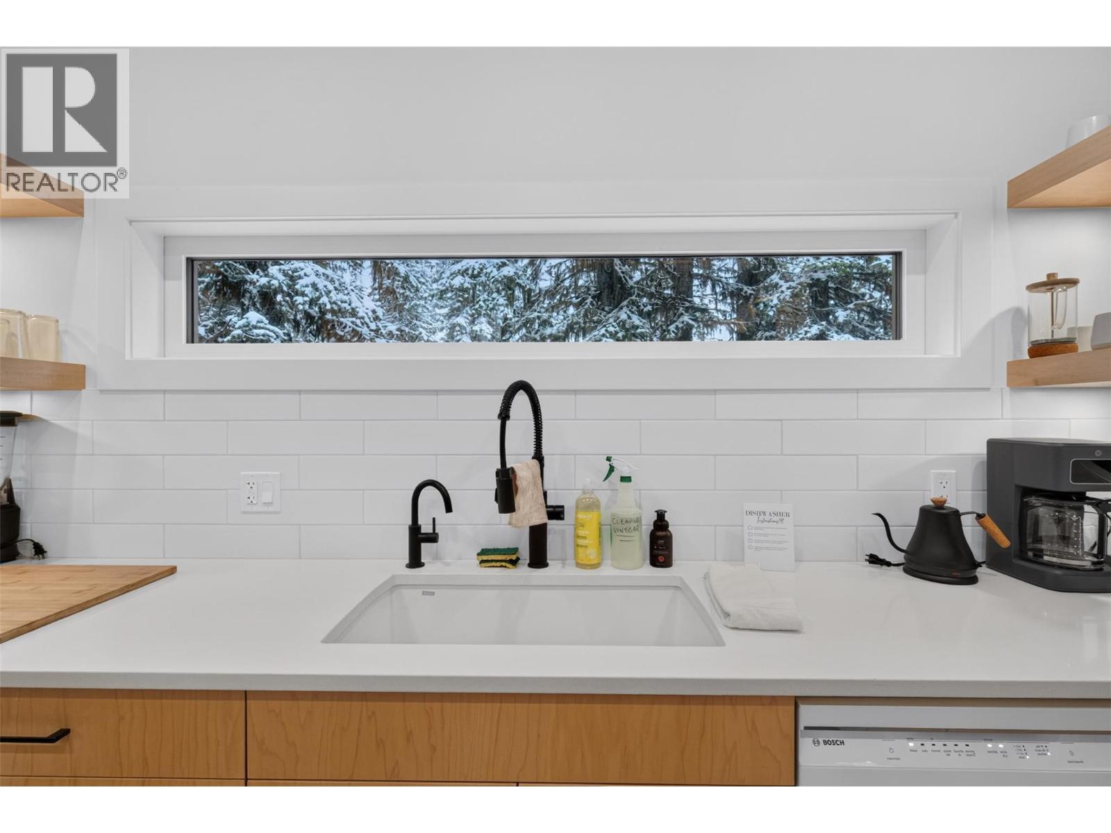 9973 Purcell Drive, Vernon, British Columbia  V1B 3Y9 - Photo 69 - 10369878