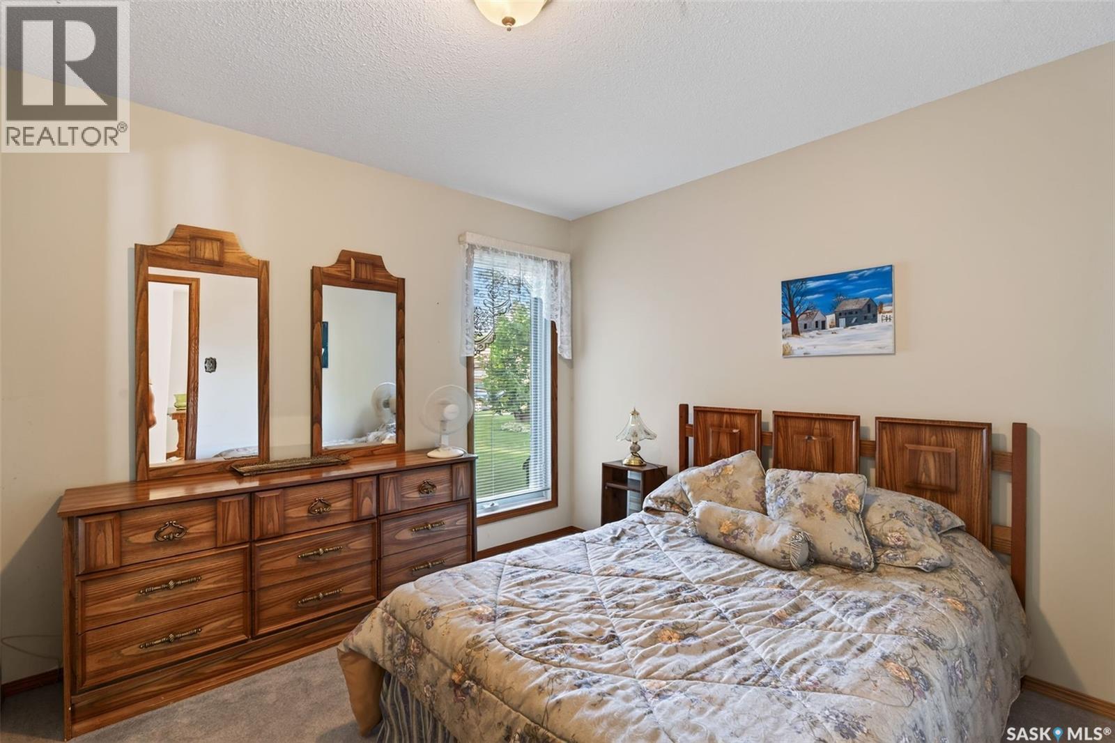 720 6th Avenue, Rosthern, Saskatchewan  S0K 3R0 - Photo 31 - SK047355