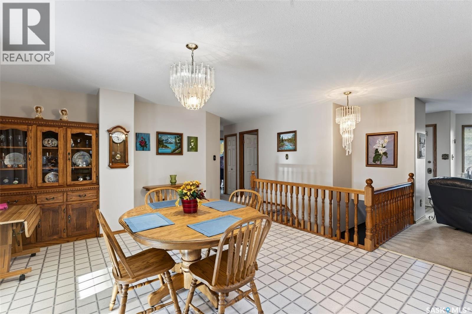 720 6th Avenue, Rosthern, Saskatchewan  S0K 3R0 - Photo 17 - SK047355