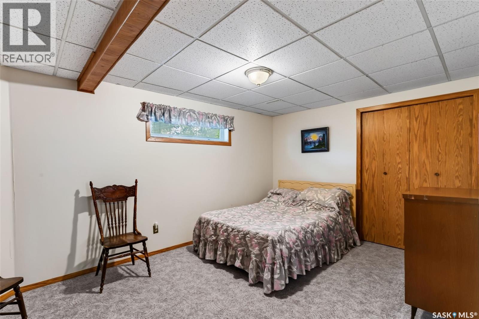 720 6th Avenue, Rosthern, Saskatchewan  S0K 3R0 - Photo 41 - SK047355
