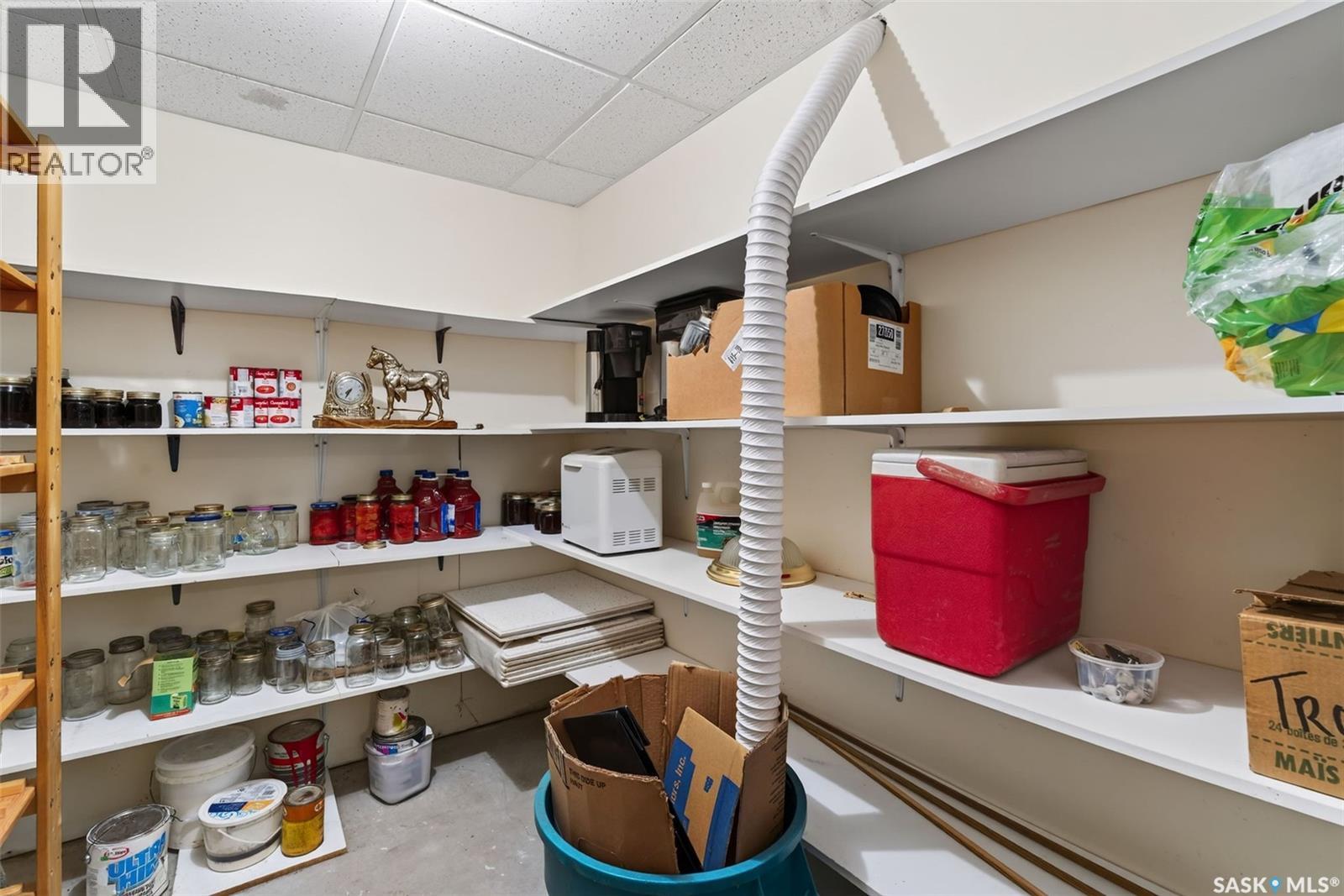 720 6th Avenue, Rosthern, Saskatchewan  S0K 3R0 - Photo 44 - SK047355