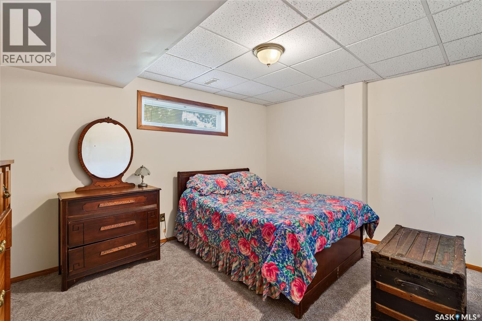 720 6th Avenue, Rosthern, Saskatchewan  S0K 3R0 - Photo 43 - SK047355