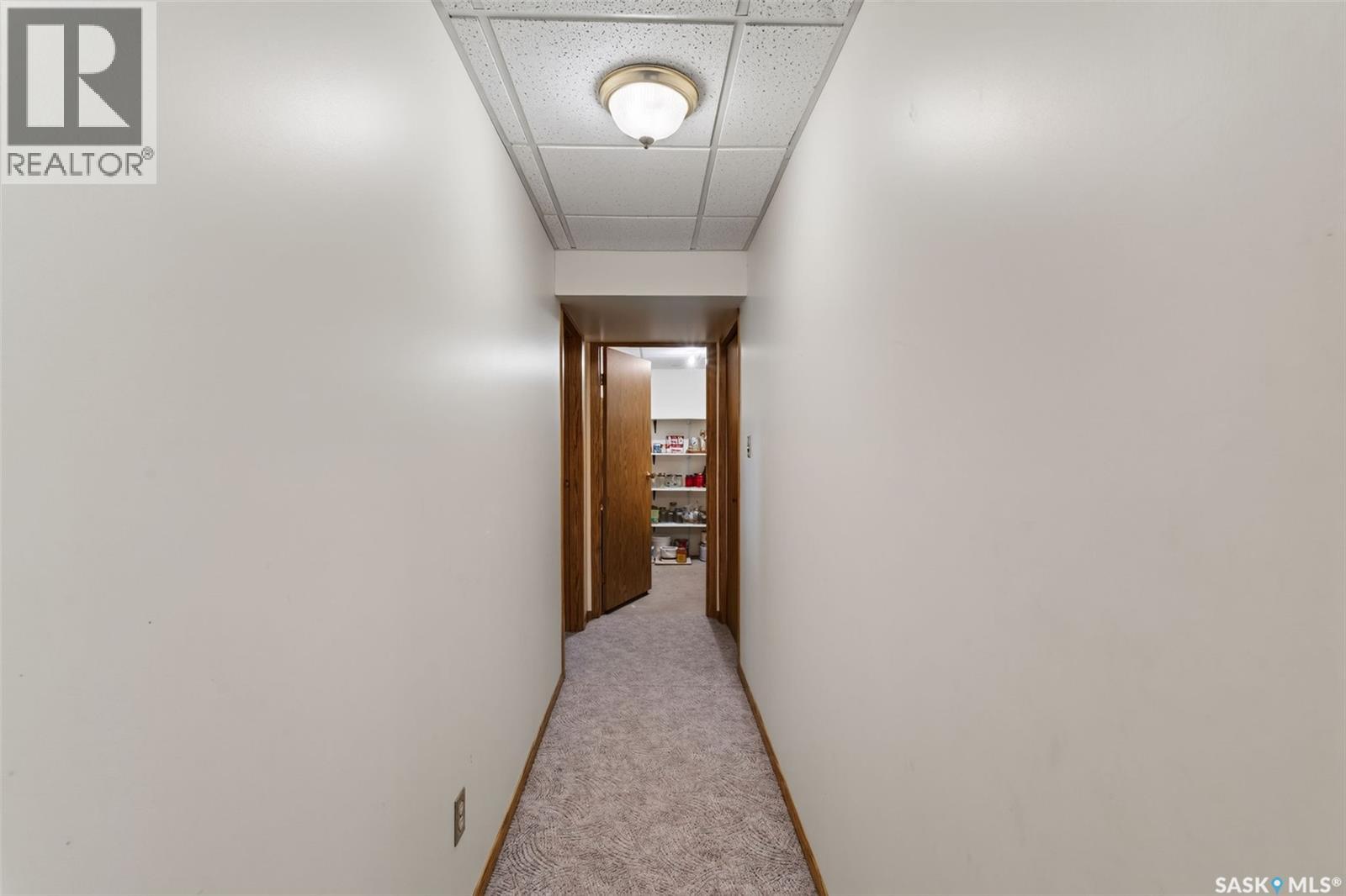 720 6th Avenue, Rosthern, Saskatchewan  S0K 3R0 - Photo 40 - SK047355