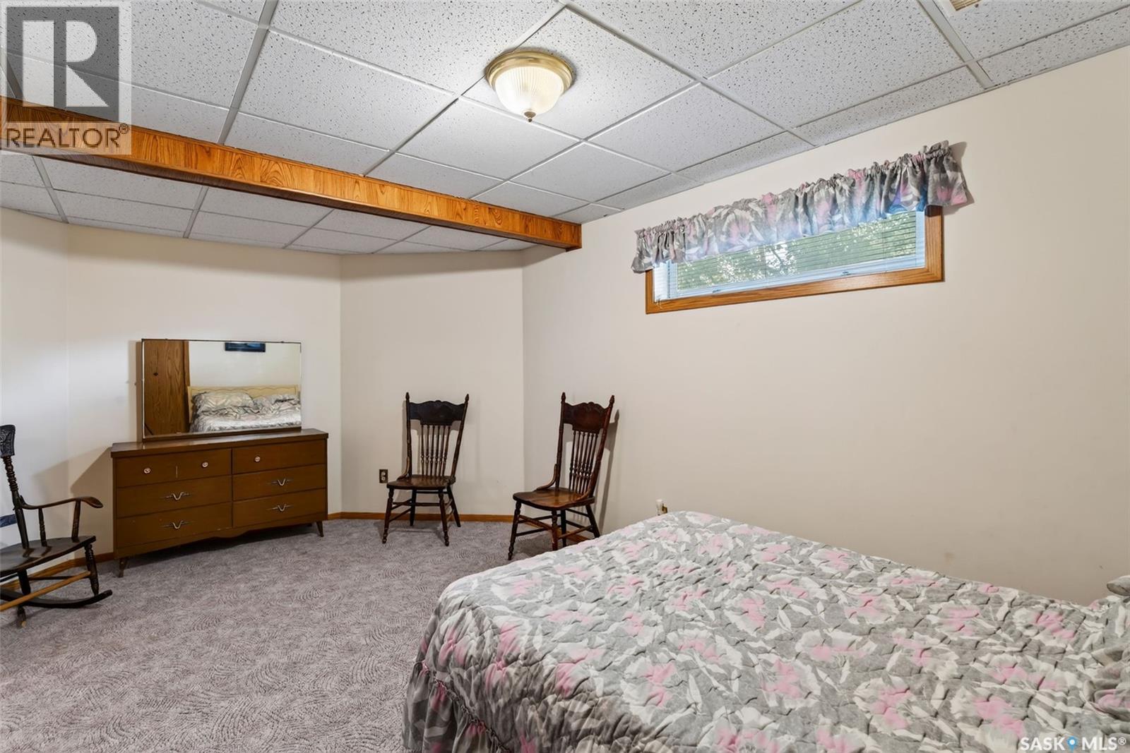 720 6th Avenue, Rosthern, Saskatchewan  S0K 3R0 - Photo 42 - SK047355